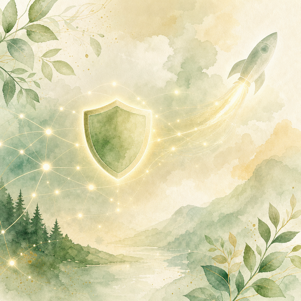  V2每日节点 · 安全流畅的全球网络